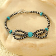 8# Bracelet