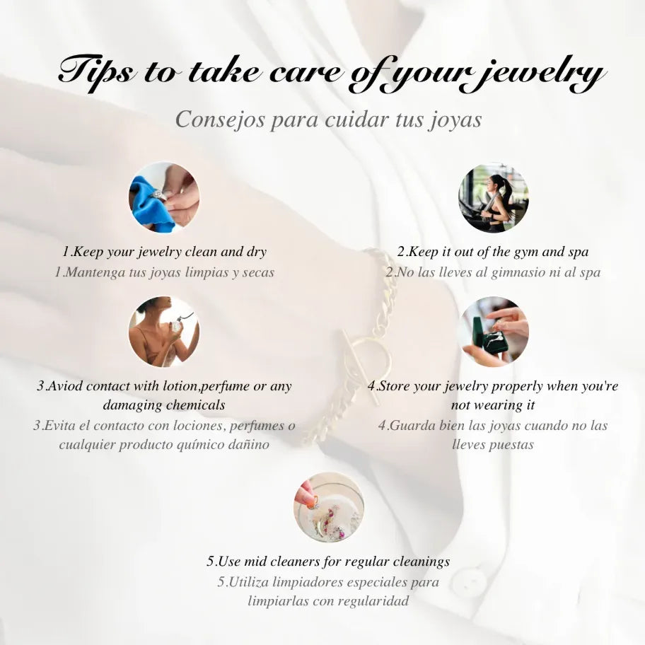 Handmade Punk Cross Pendant Necklace In White K Plated Zinc Alloy With Handmade Chain, Sibling Suit Style