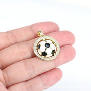 Pendant 1
