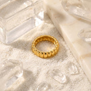 Gold 2