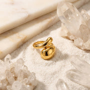 Gold 3