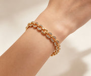 KC Gold