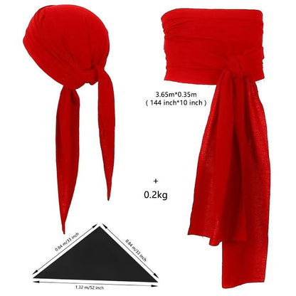 Unisex Artistic Halloween Pattern Hat Accessories Made Of Cloth With Embroidery Detailing
