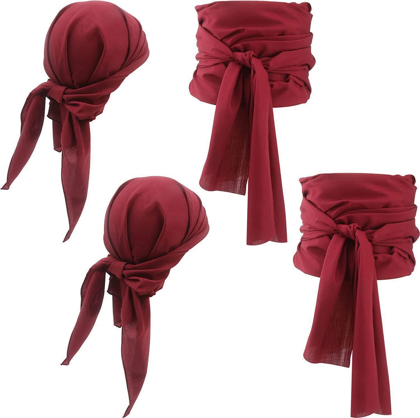 Unisex Artistic Halloween Pattern Hat Accessories Made Of Cloth With Embroidery Detailing