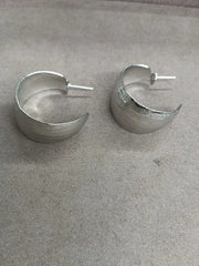 12# Silver Needle-Environmental Protection-Silver