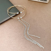 1# Bracelet-Gold
