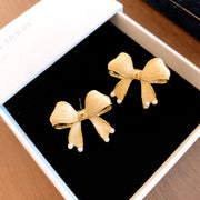 Silver Needle-Gold-Yellow