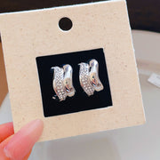 2# Silver Needle-Silver