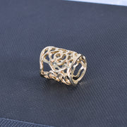 KC Gold