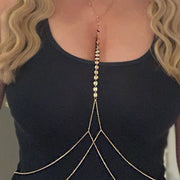 Style 8