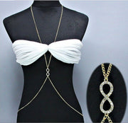 Style 9