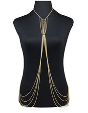 Style 11