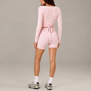 WT6089+D-XL41 Pink