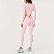 WT6089+YK1352 Pink
