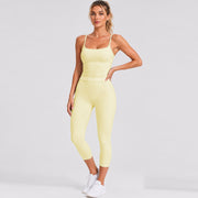 Light Yellow