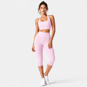 Natural Pink