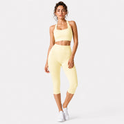 Light Yellow