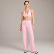 Natural Pink