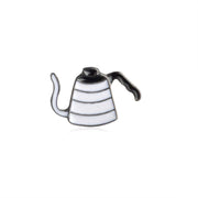 Style 4 Pot