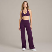 Dark Purple