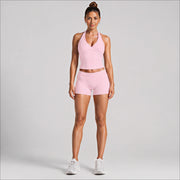 Natural Pink