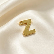 Z