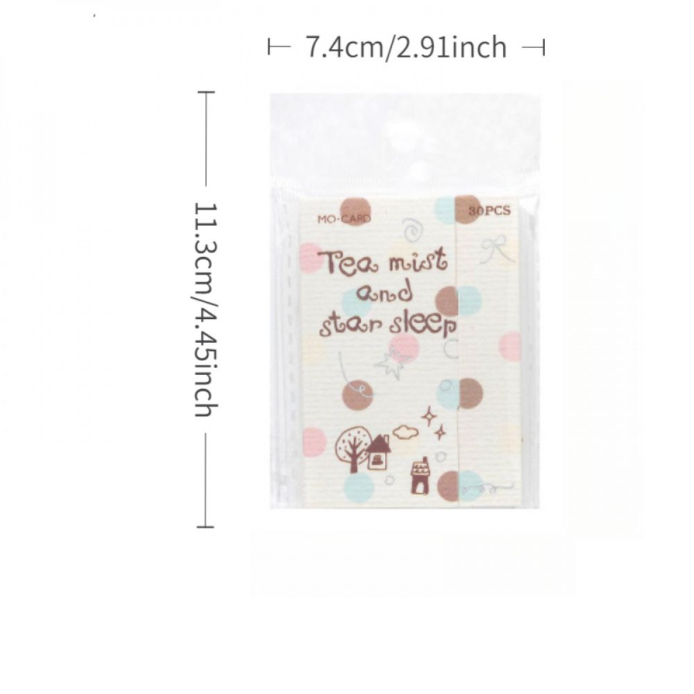 Creative Stickers For Personalizing And Decorating Your Items
