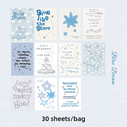 Creative Stickers For Personalizing And Decorating Your Items