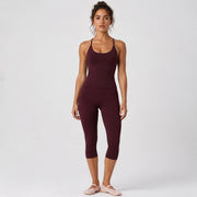 Ankela Red