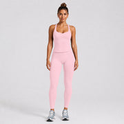Natural Pink