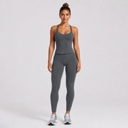 Shark gray