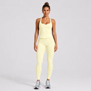 cream yellow