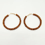 Light Coffee Color