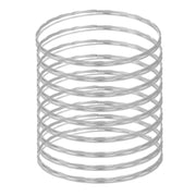 Silver 1