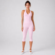 Natural Pink
