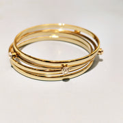 Golden Set