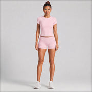Natural Pink