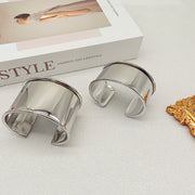 3.5cm Silver
