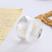 925 Silver