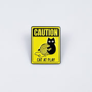 XZ3736-1