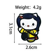 XZ4774-1