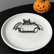 Bat Grip
