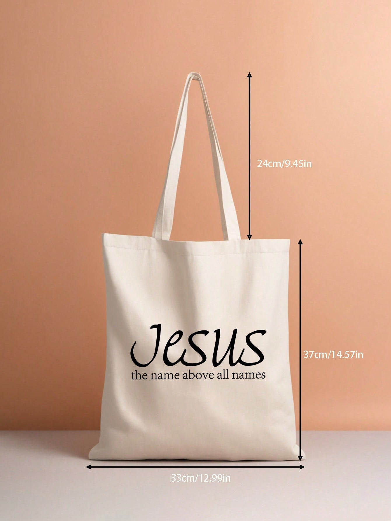 Unisex Square Polyester Shoulder Bag With Single Shoulder Strap, Suitable For All Seasons