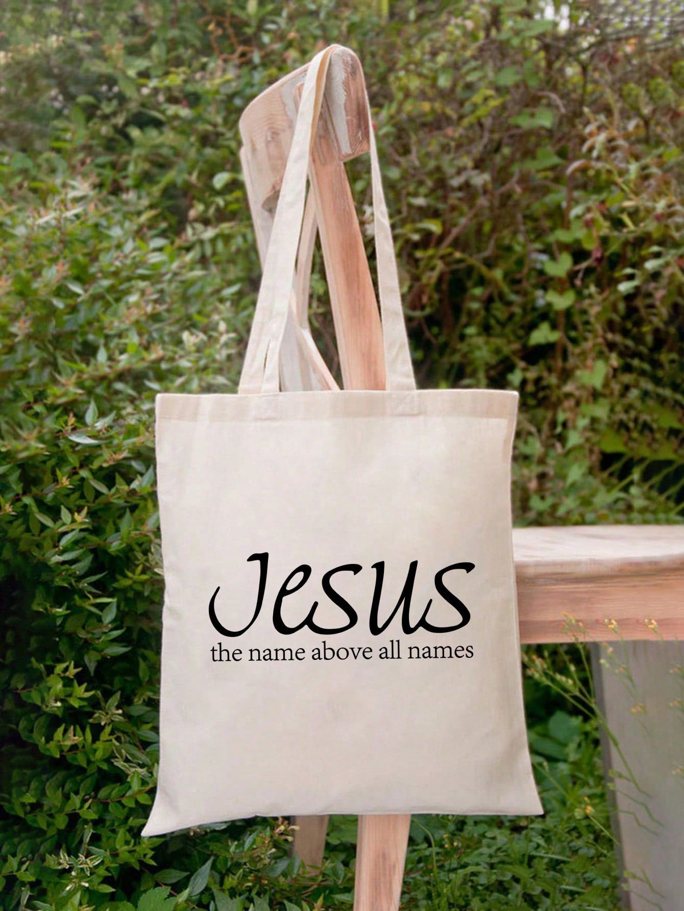 Unisex Square Polyester Shoulder Bag With Single Shoulder Strap, Suitable For All Seasons