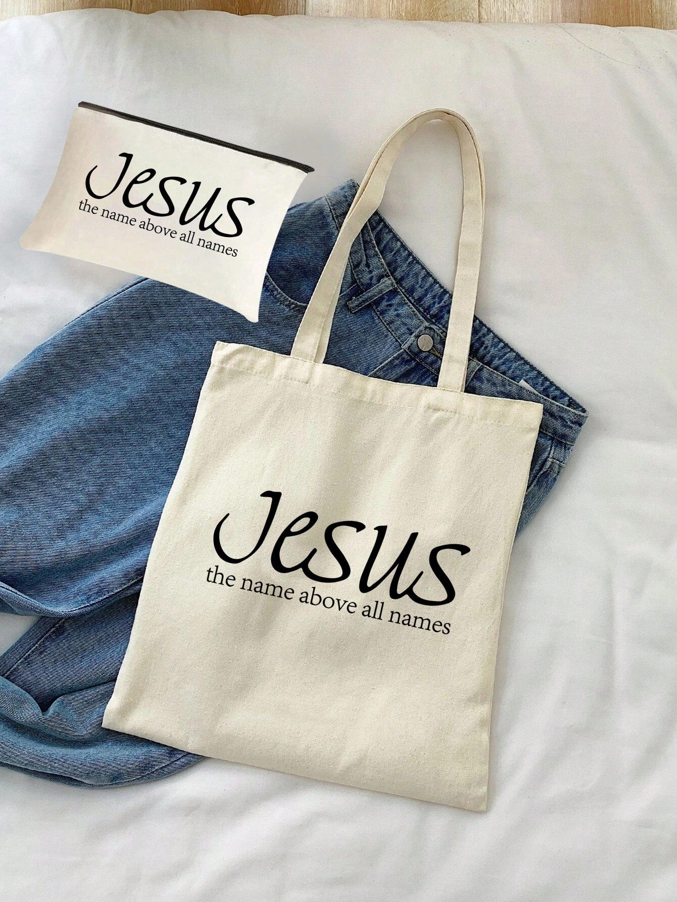 Unisex Square Polyester Shoulder Bag With Single Shoulder Strap, Suitable For All Seasons