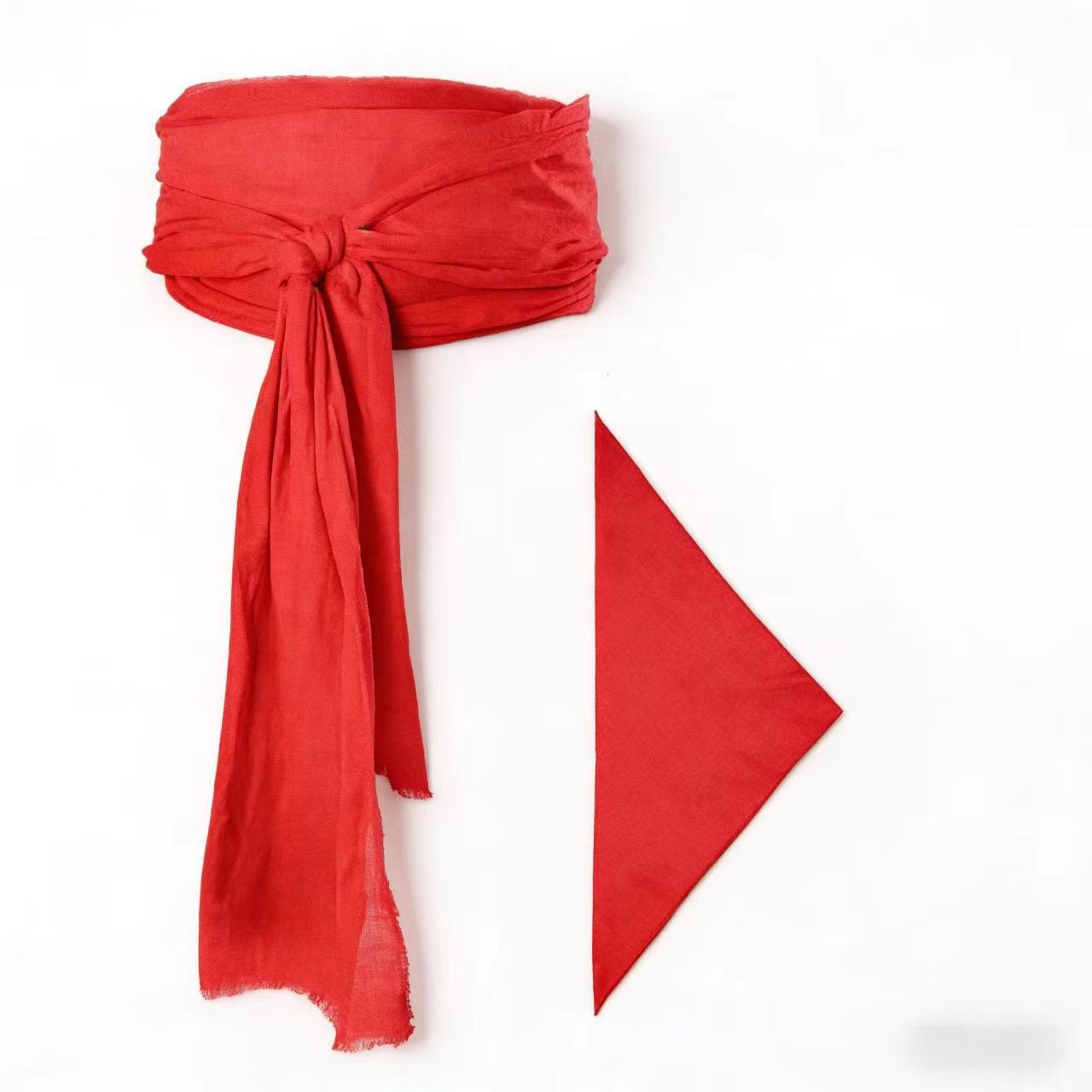 Unisex Artistic Halloween Pattern Hat Accessories Made Of Cloth With Embroidery Detailing