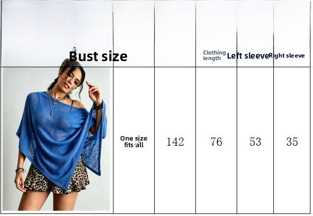 Solid Color Knitwear Pullover Sleeveless Top In Long Length, Knitted Polyester Fabric For Women