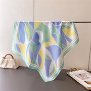 FG538-4 Mint Green
