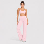 Natural Pink