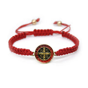 Style 01 Red